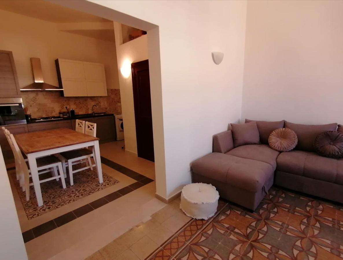 Casa Verdina, Nel Cuore Di Alghero Exterior photo